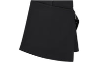 DIOR Quarterly New Products Casual Shorts Women's Black