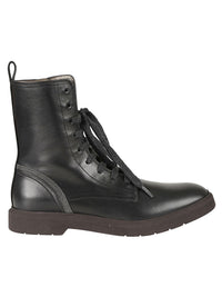 Brunello Cucinelli Women's Shoe Mznag2561_C101