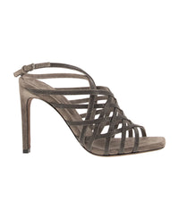 Brunello Cucinelli Women's Shoe Mzsfc2471_C8212