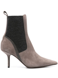 Brunello Cucinelli Women's Shoe Mzsfc2522_C8212