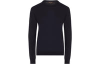 Loro Piana Sweaters Women's Black