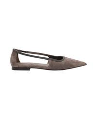 Brunello Cucinelli Women's Shoe Mzsfc2762P_C8212
