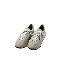 Brunello Cucinelli Women's Shoe Mzsfg2110_C8561