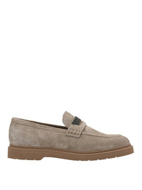 Brunello Cucinelli Women's Shoe Mzsfg2370_C8275