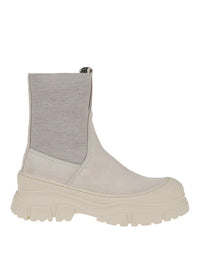 Brunello Cucinelli Women's Shoe Mzsfg2529_C8905