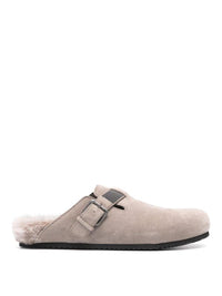 Brunello Cucinelli Women's Shoe Mzsfg2552_C5859