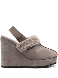 Brunello Cucinelli Women's Shoe Mzsfg2556_C8212