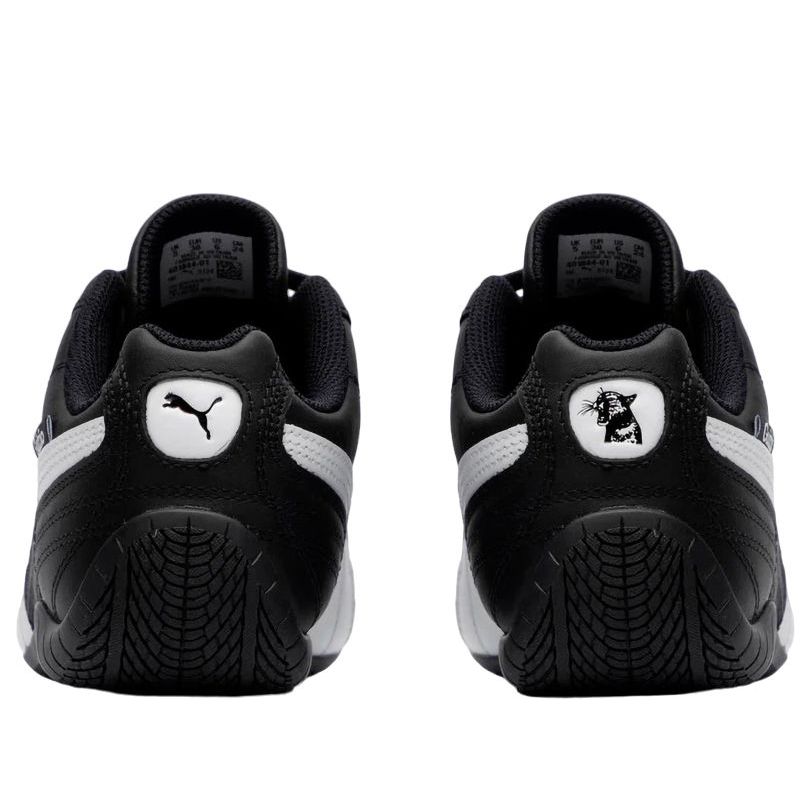 Puma Speedcat 'Danielle Guizio' 401844-01