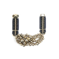 DIOR Necklaces Women's