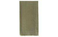 Loro Piana Knit Scarves Women's Green
