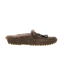 Brunello Cucinelli Women's Shoe Mzsfg2803_C8769