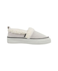 Brunello Cucinelli Women's Shoe Mzsfg2817_C9593