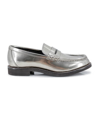 Brunello Cucinelli Women's Shoe Mzspg2741_C9125