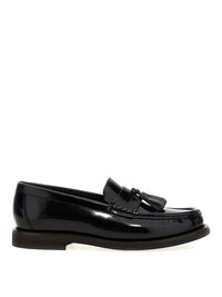 Brunello Cucinelli Women's Shoe Mzvng2739P_C101