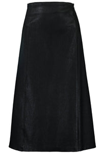 Brunello Cucinelli Women's Skirt M0Crig3508_C101