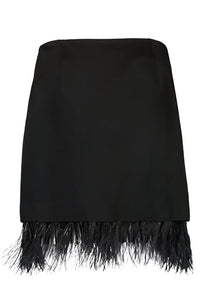 Brunello Cucinelli Women's Skirt M0H38G3702C101
