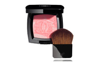 CHANEL Blushes / Rouges Women's