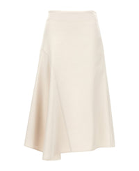 Brunello Cucinelli Women's Skirt Ma126G3639_C8505