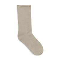 Brunello Cucinelli Women's Sock M41945019C9609