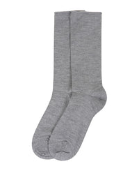 Brunello Cucinelli Women's Sock M64945019C073