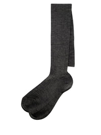 Brunello Cucinelli Women's Sock M64990009C079