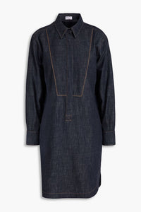 Brunello Cucinelli Women's Suit M0F28A4853C900