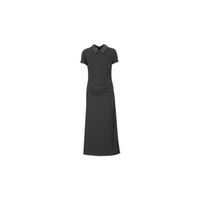 Brunello Cucinelli Women's Suit M0R25A5244C796