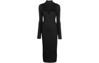 Brunello Cucinelli Women's Suit M41835A94C2803
