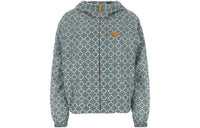PRADA Jackets Women's Green