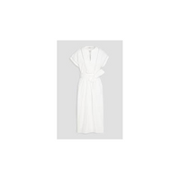 Brunello Cucinelli Women's Suit Mp127A5108_C600