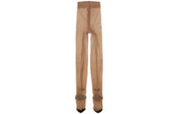 PRADA Leggings Women's Nude