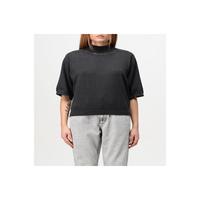 Brunello Cucinelli Women's Sweater M12167904_Cg266