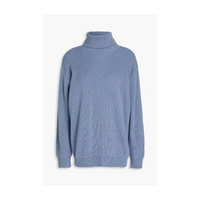 Brunello Cucinelli Women's Sweater M12175403C9579