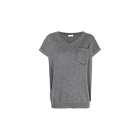 Brunello Cucinelli Women's Sweater M12186502C079