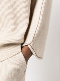 Brunello Cucinelli Women's Sweater M12192503_Cxd04