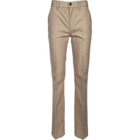 Loro Piana Thayer Trousers