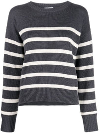 Brunello Cucinelli Women's Sweater M12714500_Cdi77