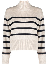 Brunello Cucinelli Women's Sweater M12714514_Cyb15