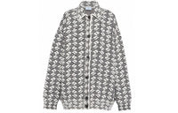 PRADA Sweaters Women's Black