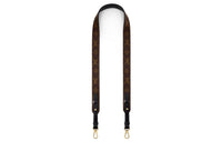 LOUIS VUITTON Bandoulière Xl