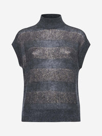 Brunello Cucinelli Women's Sweater M2I773704_Ctr77