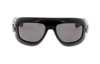 DIOR Sunglasses Women's Black