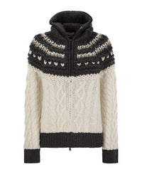 Brunello Cucinelli Women's Sweater M52368906_Cto82
