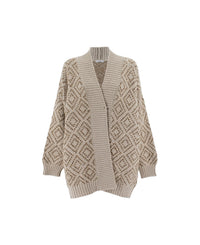Brunello Cucinelli Women's Sweater M6D325006_Cds85