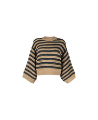 Brunello Cucinelli Women's Sweater M6D367200P_Cfe23