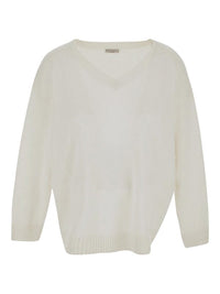 Brunello Cucinelli Women's Sweater M73539902_Cj159
