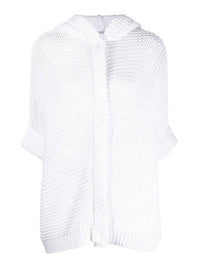 Brunello Cucinelli Women's Sweater M8E386506C159
