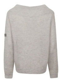 Brunello Cucinelli Women's Sweater Mbg143502_C1538