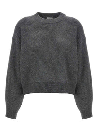 Brunello Cucinelli Women's Sweater Mbm756900P_C503