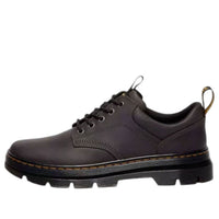 Dr. Martens Reeder Utility 'Black' 40606020